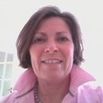 Sally McBean