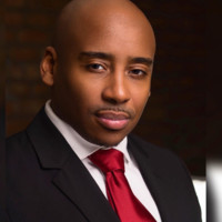 Jason Goodwin, M.P.A.
