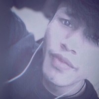 Zay Yar