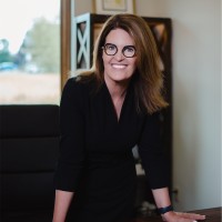 Kristen Corn