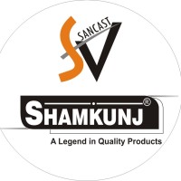 Sanjeev K.Makkar