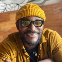 Emmanuel Joseph