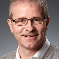 Lars Jensen