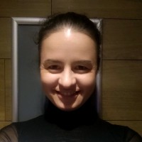 Zora Šafranová