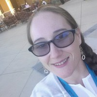 Stacy Stark, Sphr, Shrm-Scp, Phrca