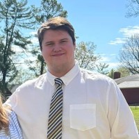 Logan Kidd