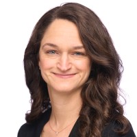 Heather Cooke