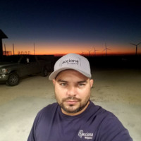 Miguel Marroquin