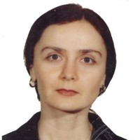 Vera Pilauri