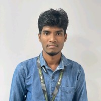 DHILIP N