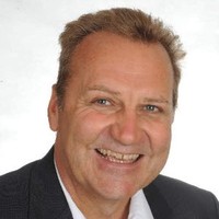 Jörg Mayer