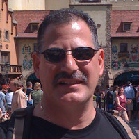 David Kaye