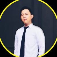 Adei Wahyu