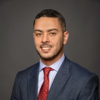 Younes El Fassi-El Fihri