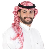 Mohammed Alquraishi, Itil®