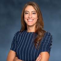 Veronica Maceira