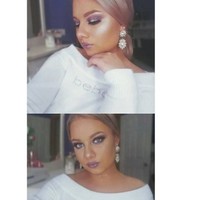 Alina Panchenko