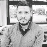 Patrick Wechmann