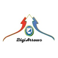 DigiArrows Technologies