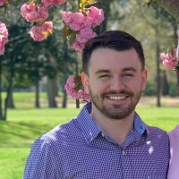 Grant Spoltore Bsn, Rn