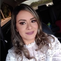 Joyce Teixeira