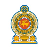 Consulate General of Sri Lanka