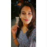 Pinky Singh