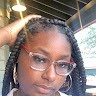 Essence Major_Blie