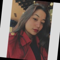 Rozeena Jonchhe