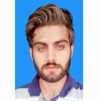 Mujahid Sharif