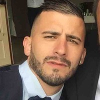 Yoann Poulet