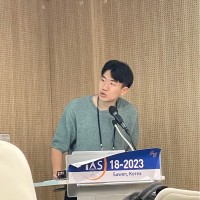 Jaehong Lee