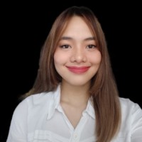 Dianne Kathlene Rivera
