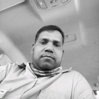 Mohammad Munna