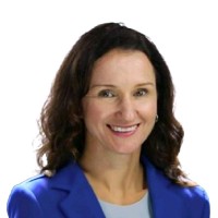 Belinda Rieger OTR/L  MBA