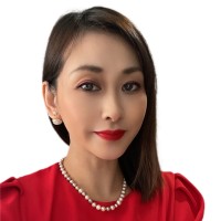 Ivy Yin