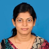 Swagatika Senapati