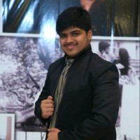 Akash Sahewal