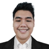 Ian Jhosua Suasba