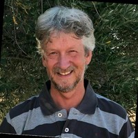 Eric Kepers