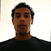 Bryan Arteaga