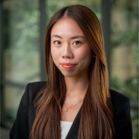 Joanna Wu