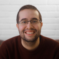 Miguel Ocaña