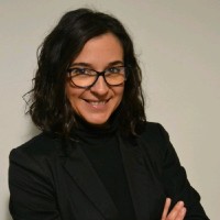 Arantxa González Varea