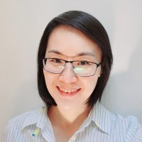 Daisy Xie