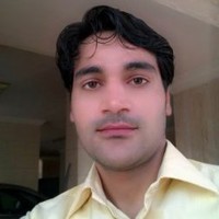 Muhammad Sufyan