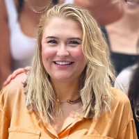Francesca Yelton-Jones