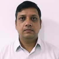 Vipul Rastogi