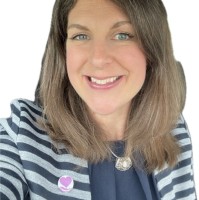 Fiona Brook