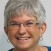 Janice Wilton